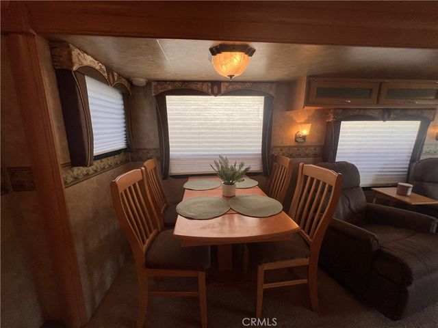 2296 Big Bear Lane, Paso Robles, CA 93446