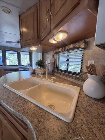 2296 Big Bear Lane, Paso Robles, CA 93446