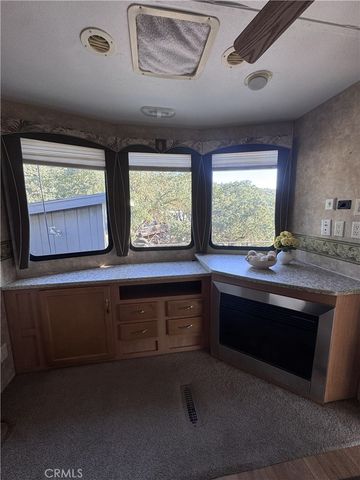 2296 Big Bear Lane, Paso Robles, CA 93446