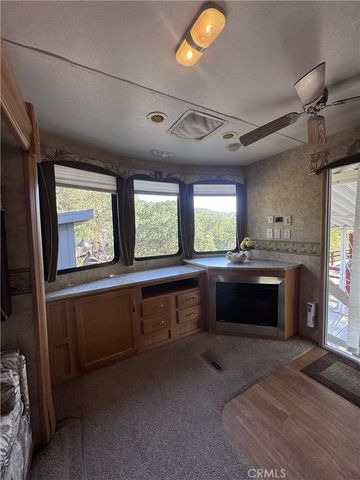 2296 Big Bear Lane, Paso Robles, CA 93446