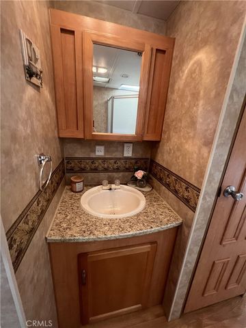 2296 Big Bear Lane, Paso Robles, CA 93446