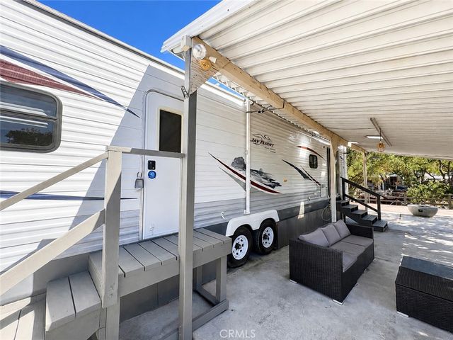 2296 Big Bear Lane, Paso Robles, CA 93446