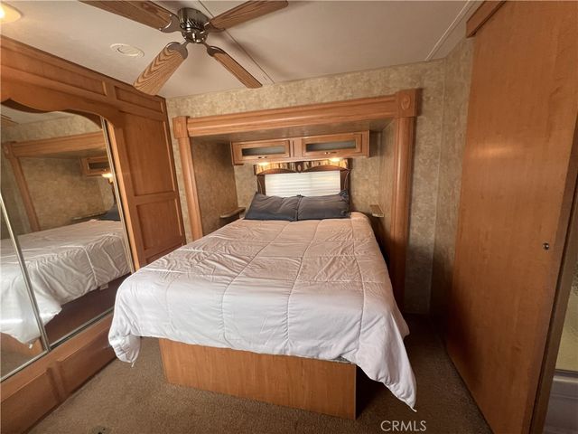 2296 Big Bear Lane, Paso Robles, CA 93446