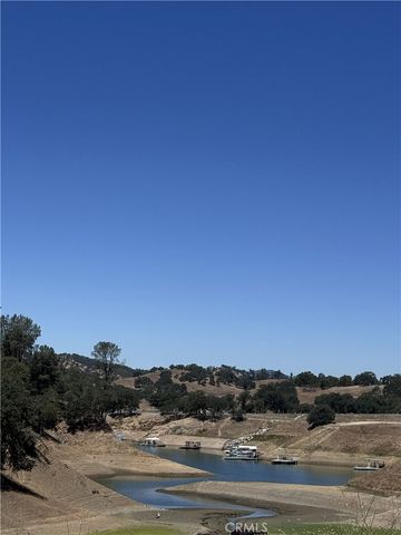 2296 Big Bear Lane, Paso Robles, CA 93446