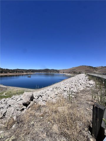2296 Big Bear Lane, Paso Robles, CA 93446