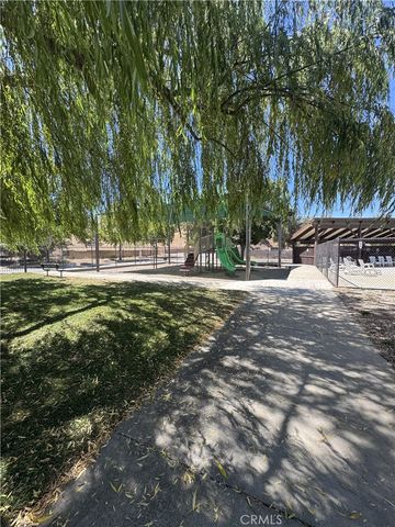 2296 Big Bear Lane, Paso Robles, CA 93446
