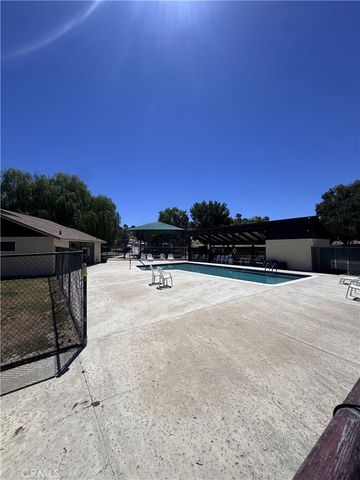 2296 Big Bear Lane, Paso Robles, CA 93446
