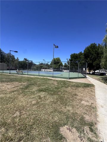 2296 Big Bear Lane, Paso Robles, CA 93446