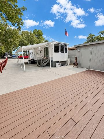 2296 Big Bear Lane, Paso Robles, CA 93446