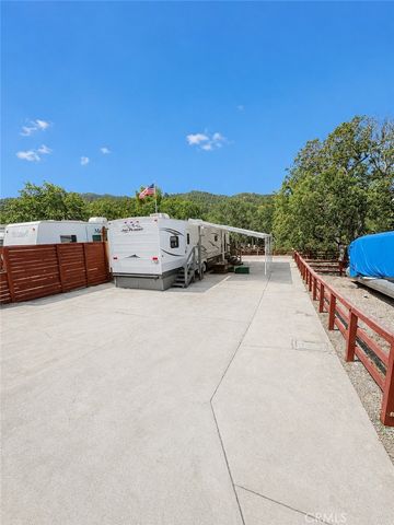 2296 Big Bear Lane, Paso Robles, CA 93446