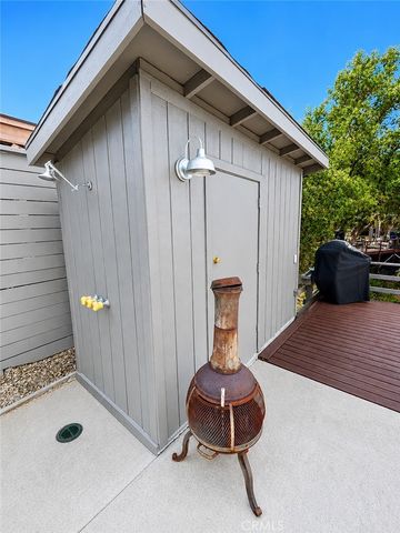 2296 Big Bear Lane, Paso Robles, CA 93446