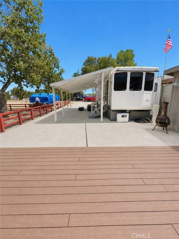 2296 Big Bear Lane, Paso Robles, CA 93446