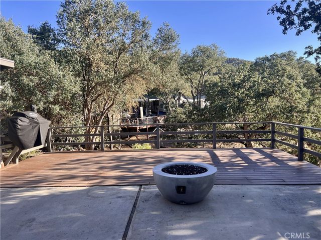 2296 Big Bear Lane, Paso Robles, CA 93446