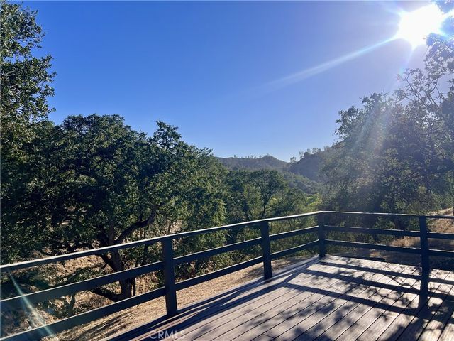 2296 Big Bear Lane, Paso Robles, CA 93446