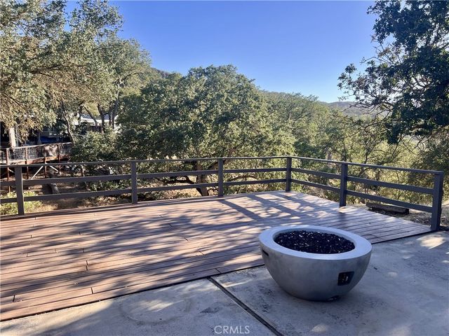 2296 Big Bear Lane, Paso Robles, CA 93446