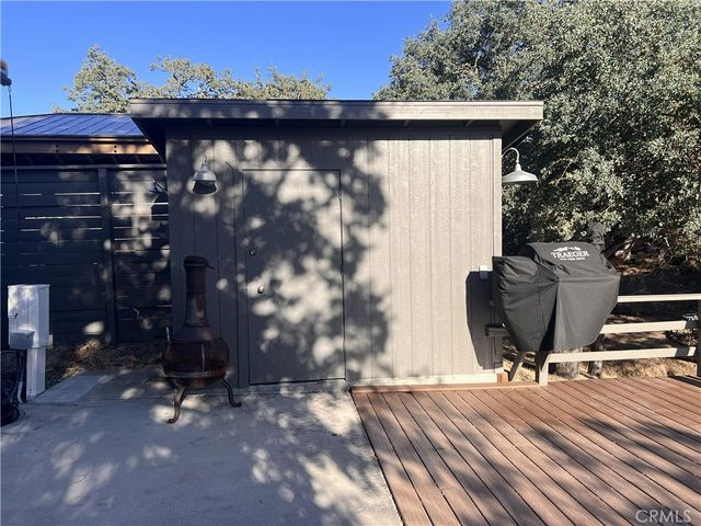 2296 Big Bear Lane, Paso Robles, CA 93446