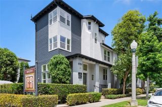 5701 Kiyot Way 13, Playa Vista, CA 90094