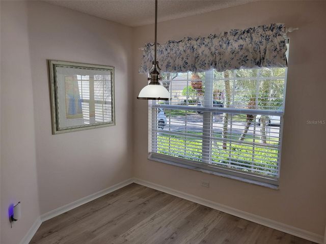 3701 EVERSHOLT STREET, Clermont, FL 34711