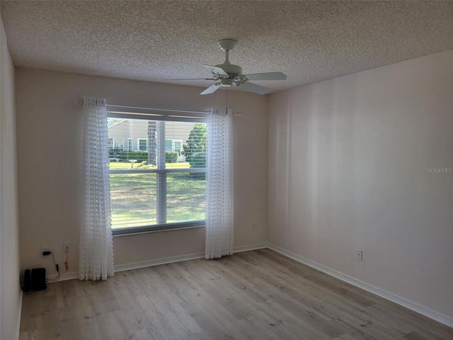 3701 EVERSHOLT STREET, Clermont, FL 34711