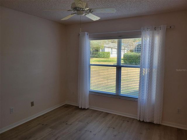 3701 EVERSHOLT STREET, Clermont, FL 34711