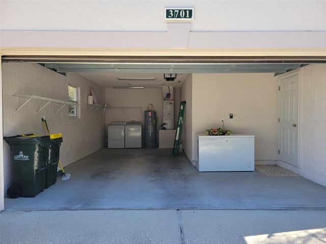 3701 EVERSHOLT STREET, Clermont, FL 34711