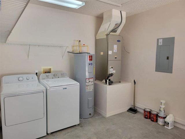 3701 EVERSHOLT STREET, Clermont, FL 34711