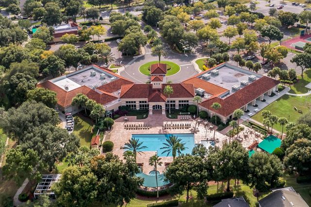 3701 EVERSHOLT STREET, Clermont, FL 34711