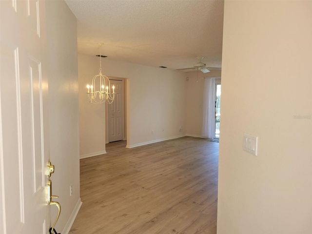 3701 EVERSHOLT STREET, Clermont, FL 34711