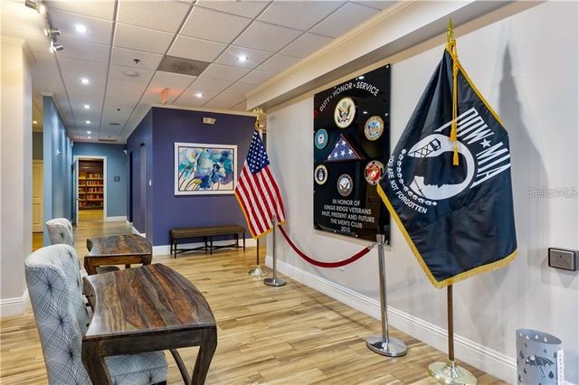 3701 EVERSHOLT STREET, Clermont, FL 34711