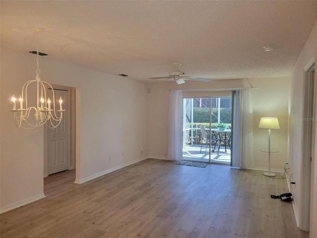 3701 EVERSHOLT STREET, Clermont, FL 34711