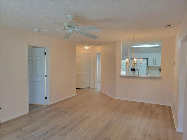 3701 EVERSHOLT STREET, Clermont, FL 34711