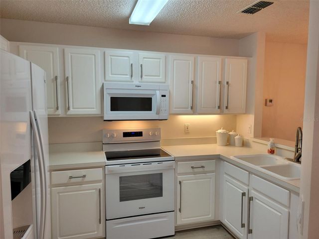 3701 EVERSHOLT STREET, Clermont, FL 34711