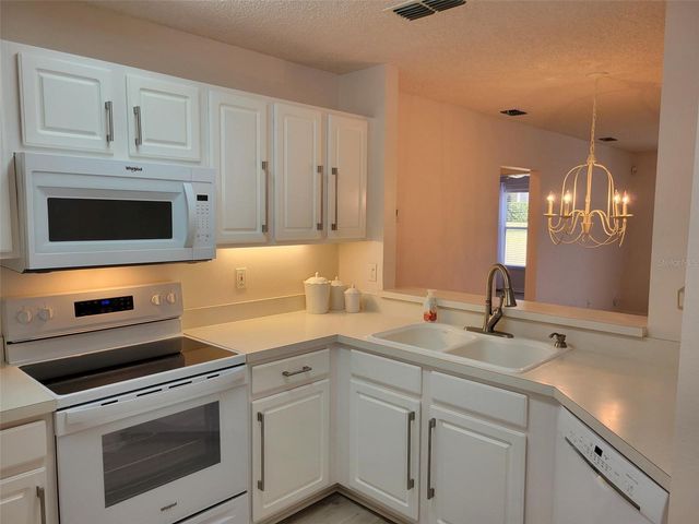 3701 EVERSHOLT STREET, Clermont, FL 34711