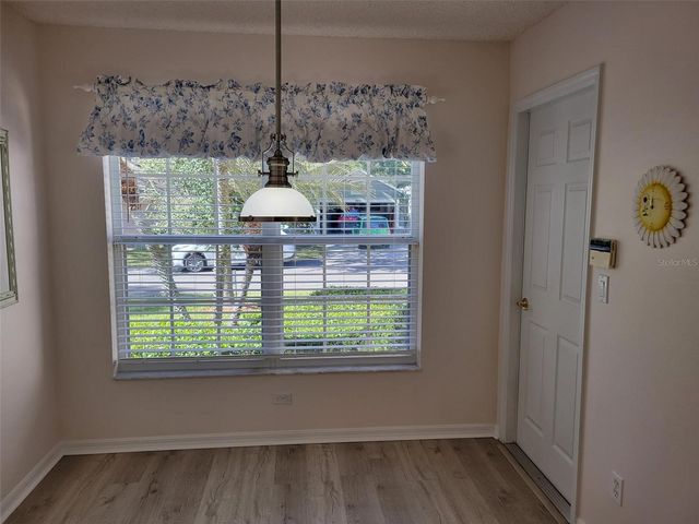 3701 EVERSHOLT STREET, Clermont, FL 34711