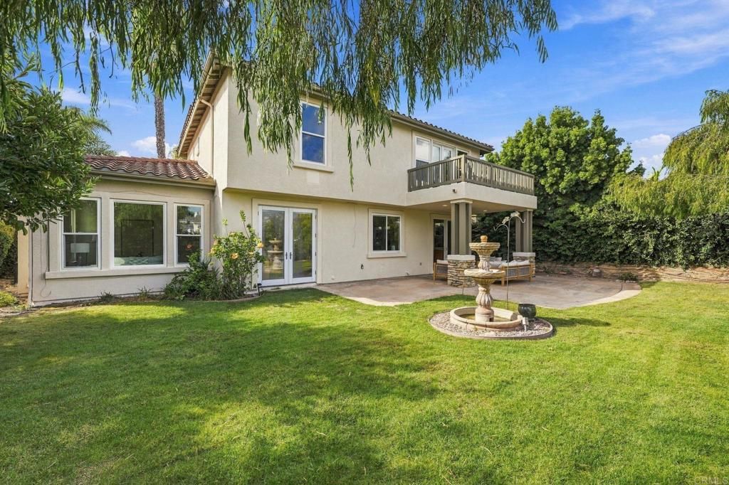 7818 Via Opuntia, Carlsbad, CA 92009 — photo 4