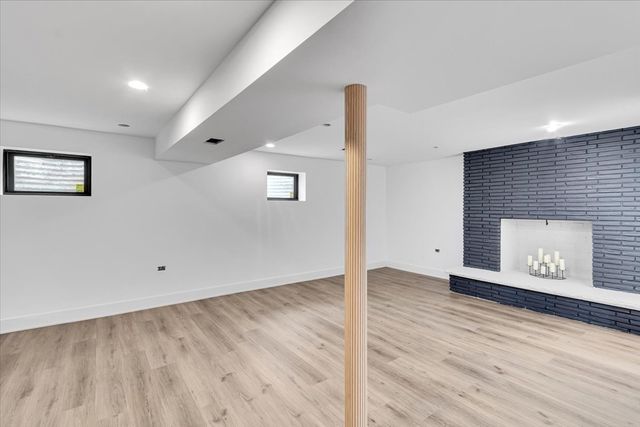 2740 Orchard Lane, Wilmette, IL 60091