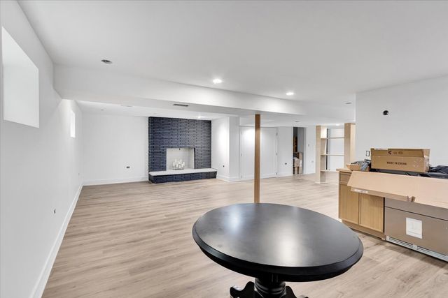 2740 Orchard Lane, Wilmette, IL 60091
