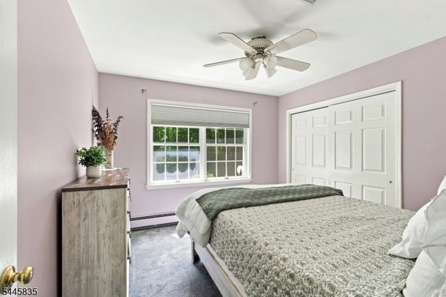 19 Woodfield Rd, Green Twp., NJ 07821