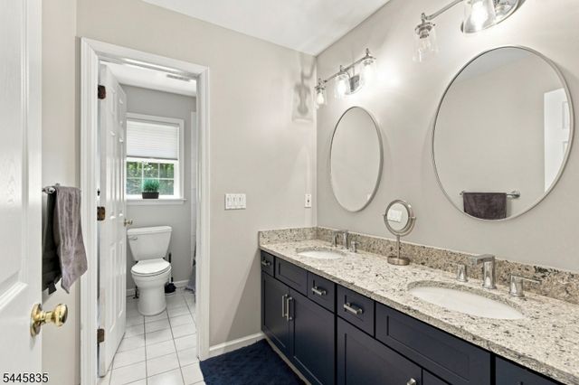 19 Woodfield Rd, Green Twp., NJ 07821