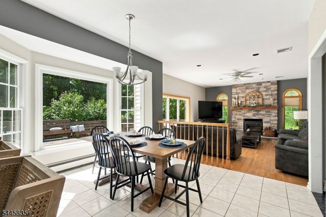 19 Woodfield Rd, Green Twp., NJ 07821
