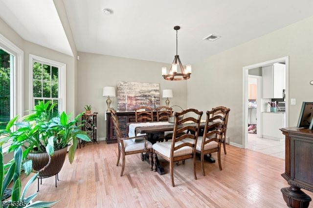 19 Woodfield Rd, Green Twp., NJ 07821