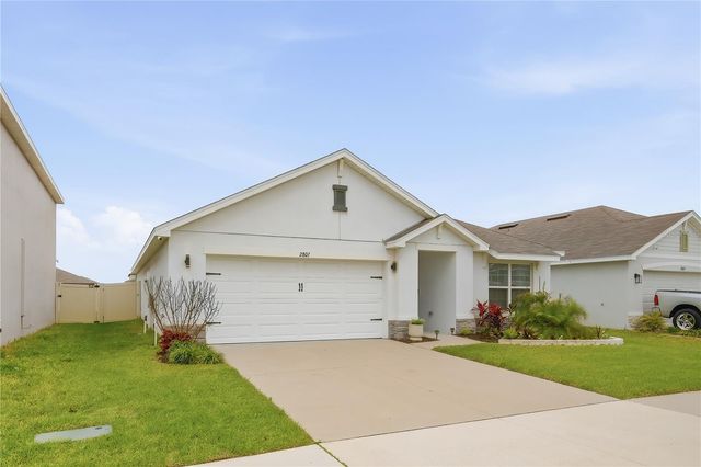 2807 GUMBO LIMBO DRIVE, Wimauma, FL 33598