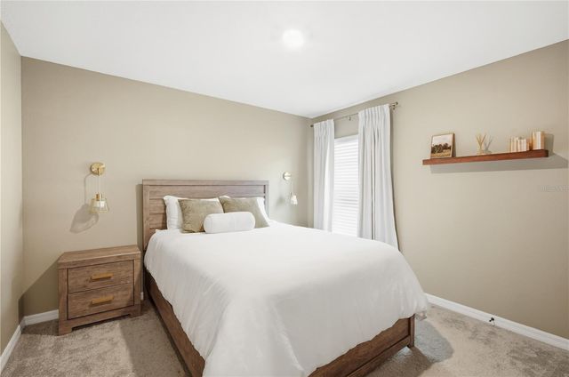 2807 GUMBO LIMBO DRIVE, Wimauma, FL 33598