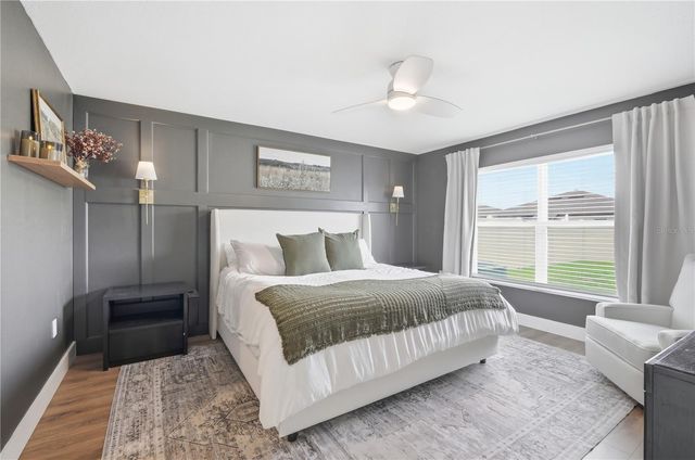 2807 GUMBO LIMBO DRIVE, Wimauma, FL 33598