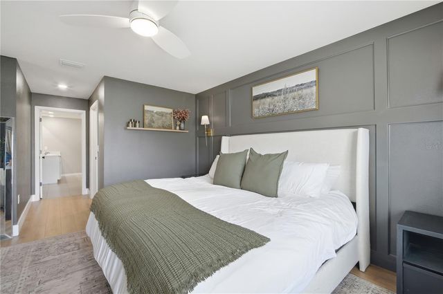 2807 GUMBO LIMBO DRIVE, Wimauma, FL 33598