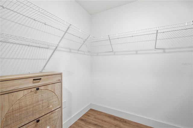 2807 GUMBO LIMBO DRIVE, Wimauma, FL 33598