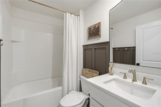 2807 GUMBO LIMBO DRIVE, Wimauma, FL 33598