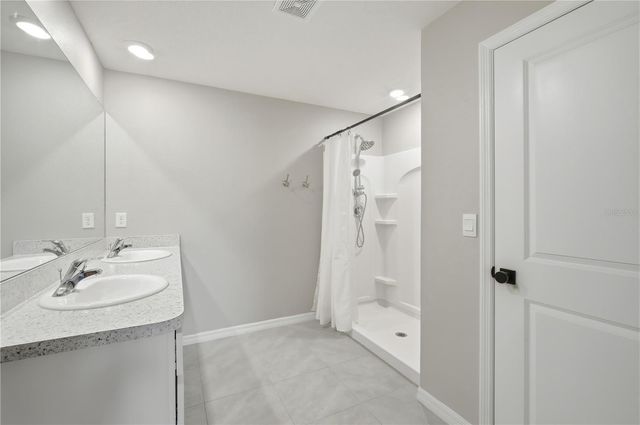 2807 GUMBO LIMBO DRIVE, Wimauma, FL 33598