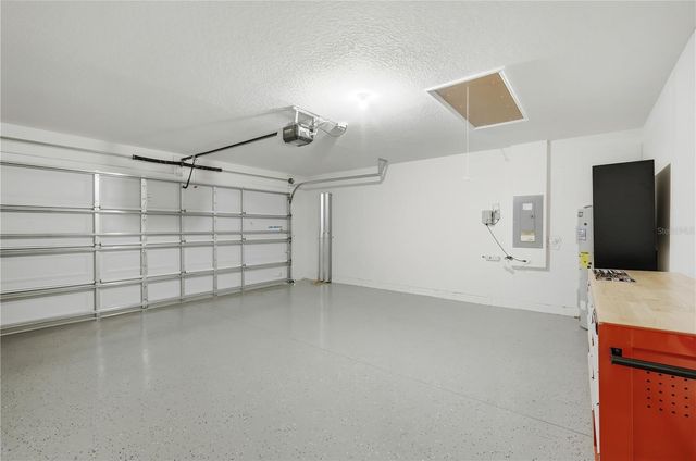 2807 GUMBO LIMBO DRIVE, Wimauma, FL 33598