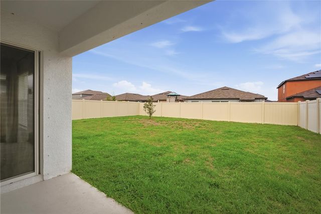 2807 GUMBO LIMBO DRIVE, Wimauma, FL 33598